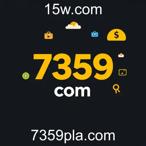 7359.com plataforma: Sobre a 7359.com Plataforma