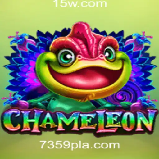 Descubra o Fascinante Mundo do Jogo Chameleon na Plataforma 7359.com