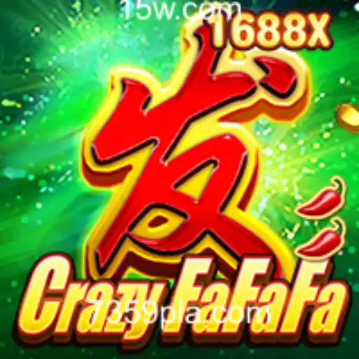 Descubra CrazyFaFaFa: O Jogo Revolucionário na Plataforma 7359.com