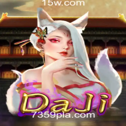 Explorando o Universo de DaJi: A Nova Sensação na 7359.com Plataforma