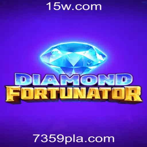 Explorando DiamondFort: Um Jogo de Estratégia e Aventuras na 7359.com Plataforma