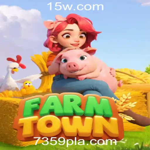 Descubra o Mundo de FarmTown: Um Guia Completo para Jogadores