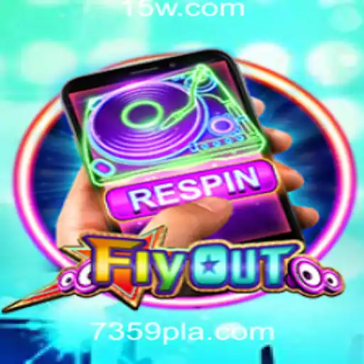 FlyOut: Explorando a Aventura Dinâmica na Plataforma 7359.com