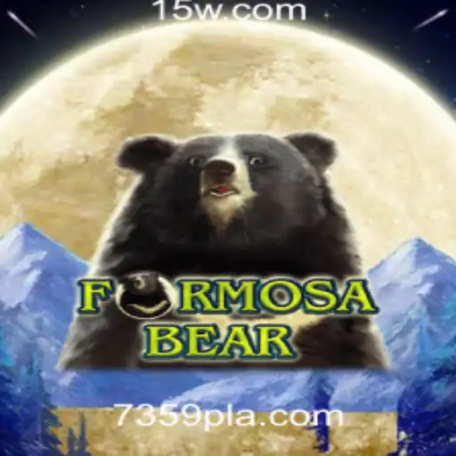Descobrindo o Universo de FormosaBear: Regras, Dicas e Eventos Atuais