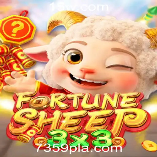 Descubra FortuneSheep: A Nova Sensação Entre os Jogos de Estratégia