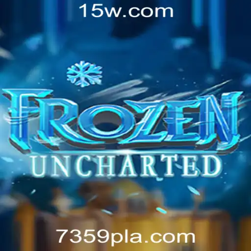 FrozenUncharted: Explorando Novas Aventuras na 7359.com Plataforma
