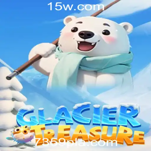 Explorando o Mundo Fascinante de GlacierTreasure na Plataforma 7359.com