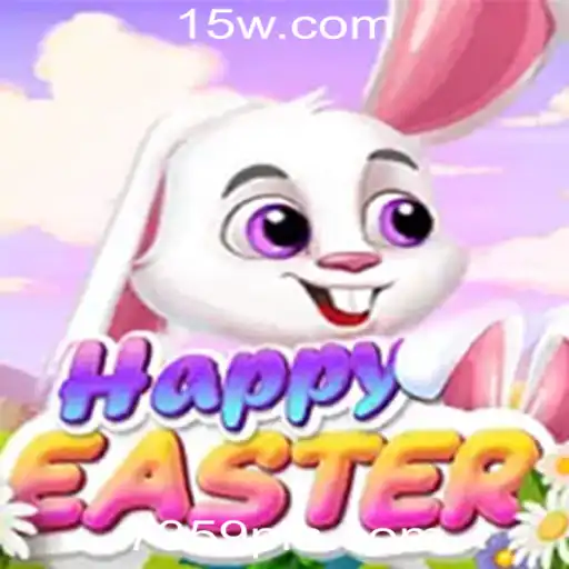 Descubra o Mundo Fascinante de HappyEaster, o Jogo Interativo na Plataforma 7359.com