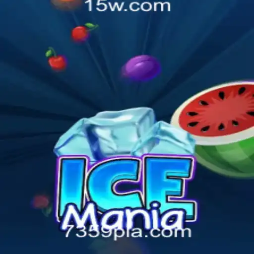 Desvendando a IceMania na Plataforma 7359.com