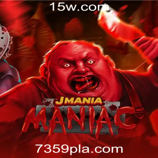 Descubra JManiaManiac: O Novo Sucesso da 7359.com Plataforma