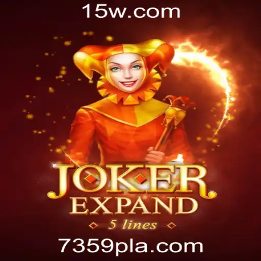 Explorando o Universo de JokerExpand: Atraindo Novos Jogadores na 7359.com Plataforma