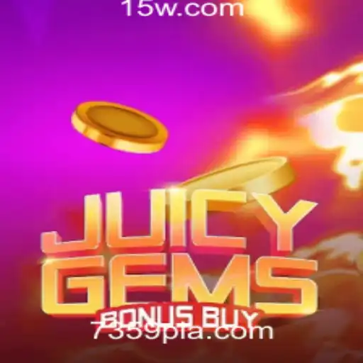 Explorando o Fascinante Mundo de JuicyGemsBonusBuy na Plataforma 7359.com