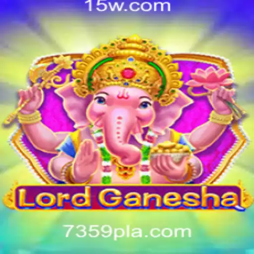 Lord Ganesha: Explorando o Fascínio e as Regras do Jogo na Plataforma 7359.com