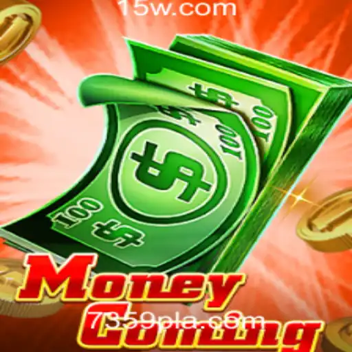 Explorando o Fascinante Jogo MoneyComing na Plataforma 7359.com