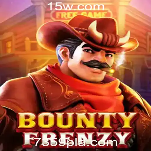 Explorando o Mundo Empolgante de BountyFrenzy na Plataforma 7359.com