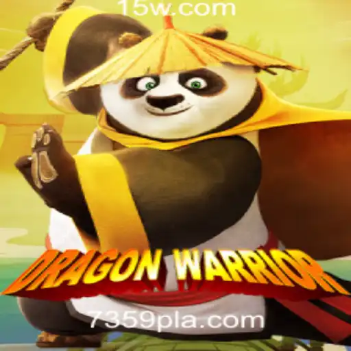 Descubra o Mundo de Aventuras em DragonWarrior na Plataforma 7359.com