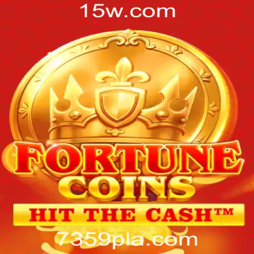 Explorando o Mundo de FortuneCoins: Uma Jornada pela 7359.com Plataforma