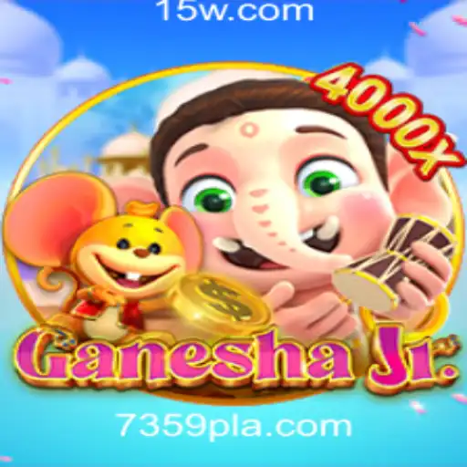 Explorando o Fascinante Mundo do GaneshaJr na Plataforma 7359.com