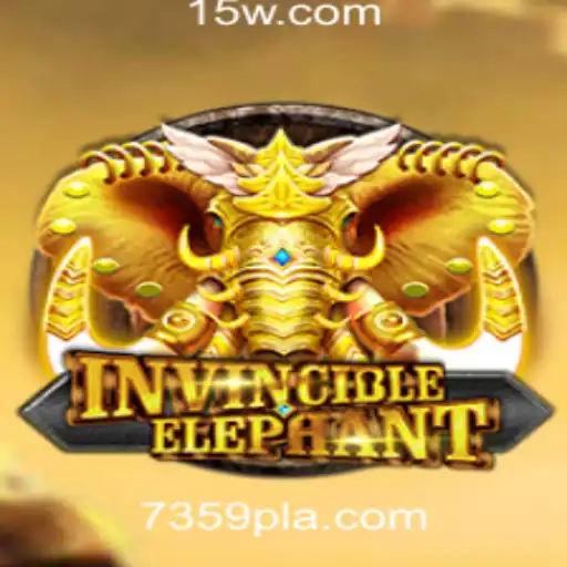 InvincibleElephant: Uma Aventura Épica no Mundo dos Jogos Digitais