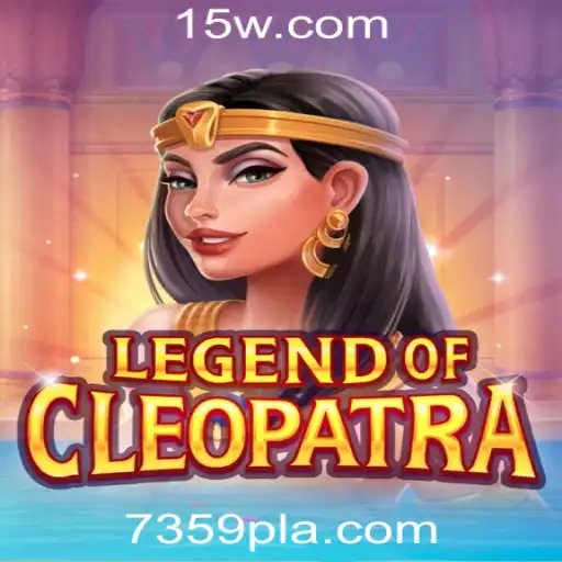 Explorando o Mundo de LegendOfCleopatra: Um Guia Completo