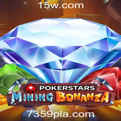 Explorando o Mundo do Pokerstars com a Plataforma 7359.com