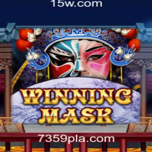 WinningMask: Explorando o Novo Fenômeno dos Jogos Online