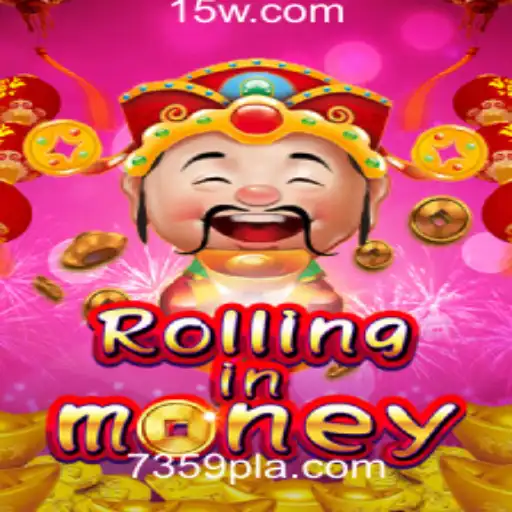 Descubra o Empolgante Mundo de RollingInMoney: O Jogo que Agita 7359.com Plataforma