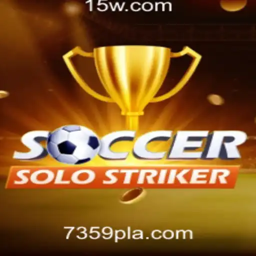 Explorando SoccerSoloStriker: O Jogo de Futebol Revolucionário na Plataforma 7359.com