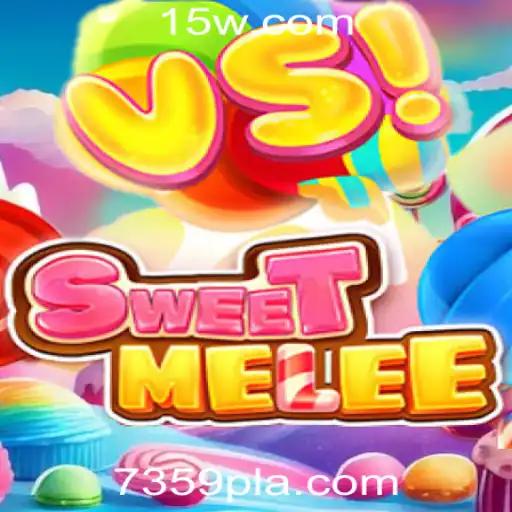 Explorando SweetMelee na Revolucionária Plataforma 7359.com