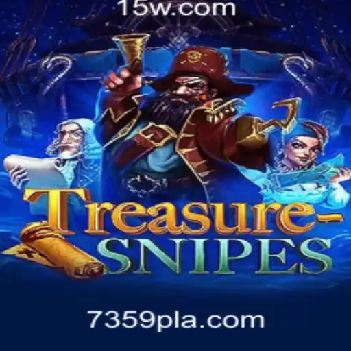 Explorando o Fascinante Mundo de TreasureSnipes