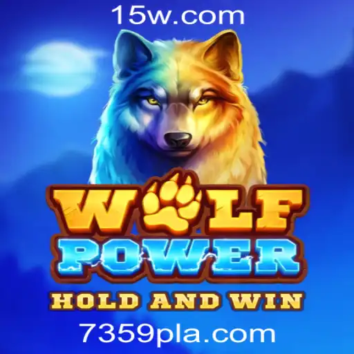 Explorando as Aventuras de 'WolfPower' na Plataforma 7359.com