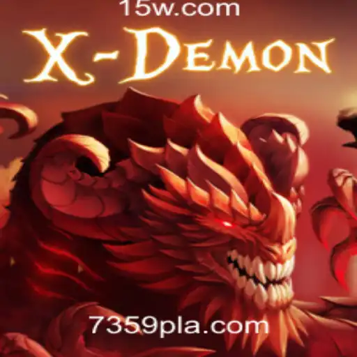 Explorando o Universo do Jogo XDemon na Plataforma 7359.com