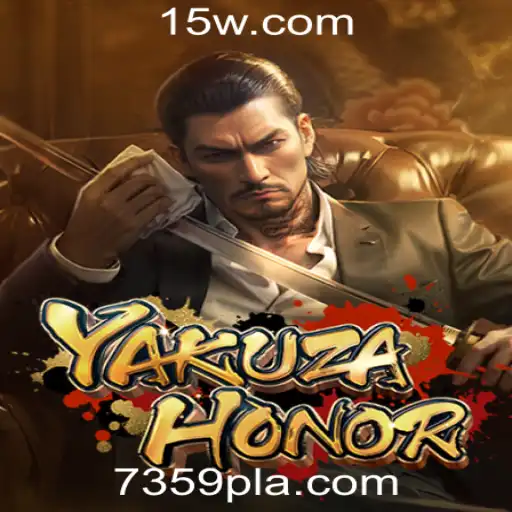Explorando o Fascinante Mundo de YakuzaHonor: Um Mergulho nas Regras e Dinâmicas de Jogo